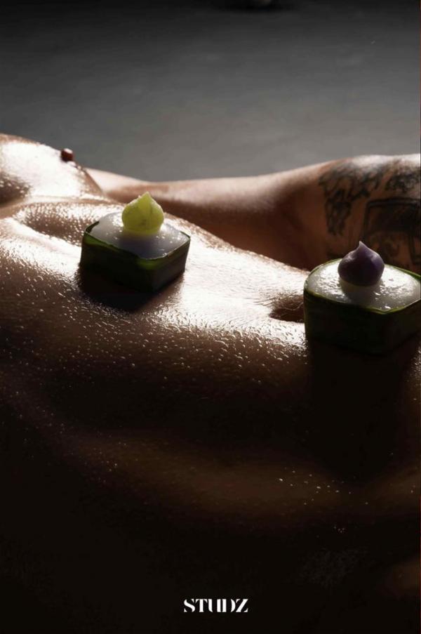 STUDZ-01--Zesty--Ebook--Video-